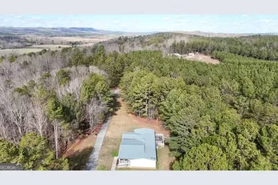 306 Shahan Lane, Lafayette, GA 30728 - Photo 1