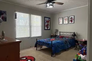 306 Shahan Ln, Lafayette, GA 30728 - Photo 27