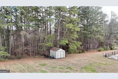 306 Shahan Lane, La Fayette, GA 30728 - Photo 33