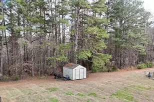 306 Shahan Ln, Lafayette, GA 30728 - Photo 33