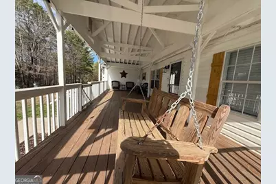 306 Shahan Lane, La Fayette, GA 30728 - Photo 35