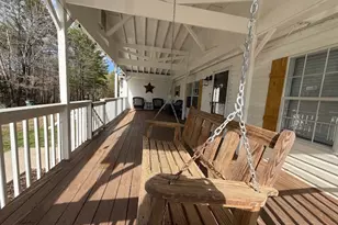 306 Shahan Ln, Lafayette, GA 30728 - Photo 35