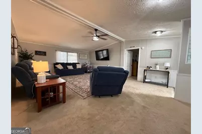 306 Shahan Lane, La Fayette, GA 30728 - Photo 9