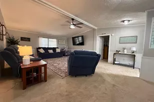 306 Shahan Ln, Lafayette, GA 30728 - Photo 9