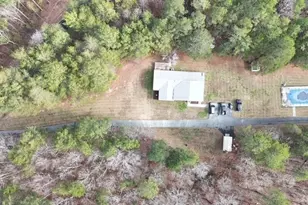 306 Shahan Ln, Lafayette, GA 30728 - Photo 3