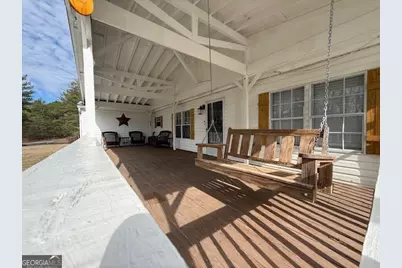 306 Shahan Lane, La Fayette, GA 30728 - Photo 7