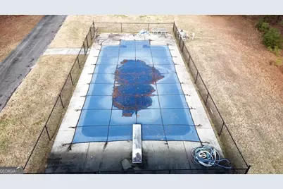 306 Shahan Lane, La Fayette, GA 30728 - Photo 31