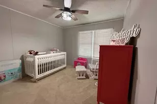 306 Shahan Ln, Lafayette, GA 30728 - Photo 25