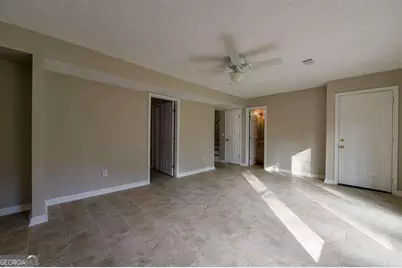 4330 Laurel Summit Creek, Smyrna, GA 30082 - Photo 19