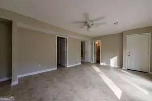 4330 Laurel Summit Creek, Smyrna, GA 30082 - Photo 19