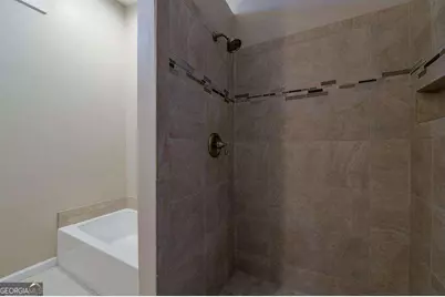 4330 Laurel Summit Creek, Smyrna, GA 30082 - Photo 17