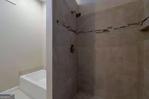 4330 Laurel Summit Creek, Smyrna, GA 30082 - Photo 17