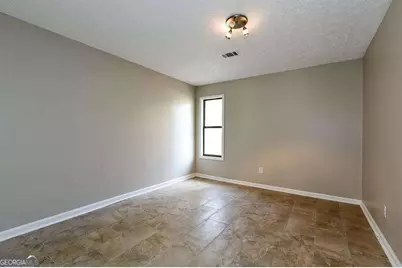 4330 Laurel Summit Creek, Smyrna, GA 30082 - Photo 21