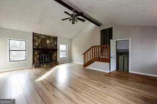 4330 Laurel Summit Creek, Smyrna, GA 30082 - Photo 5