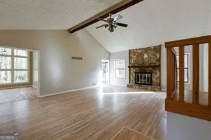 4330 Laurel Summit Creek, Smyrna, GA 30082 - Photo 3