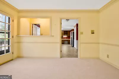4630 Oxford Circle, Macon, GA 31210 - Photo 15