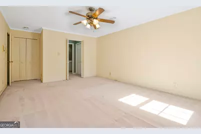 4630 Oxford Circle, Macon, GA 31210 - Photo 25