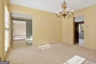 4630 Oxford Circle, Macon, GA 31210 - Photo 7