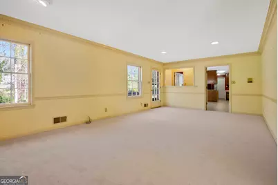 4630 Oxford Circle, Macon, GA 31210 - Photo 17