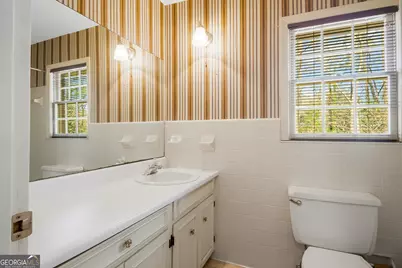 4630 Oxford Circle, Macon, GA 31210 - Photo 31