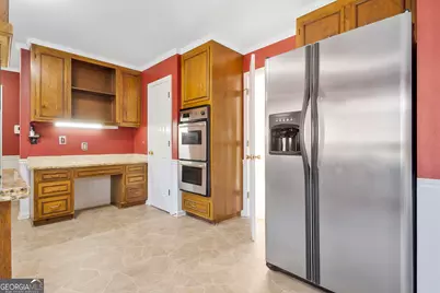 4630 Oxford Circle, Macon, GA 31210 - Photo 13