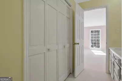 4630 Oxford Circle, Macon, GA 31210 - Photo 21