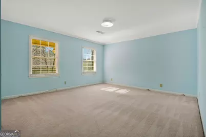 4630 Oxford Circle, Macon, GA 31210 - Photo 29