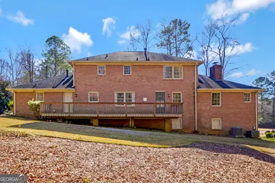 4630 Oxford Circle, Macon, GA 31210 - Photo 39