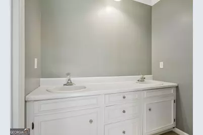 4630 Oxford Circle, Macon, GA 31210 - Photo 27