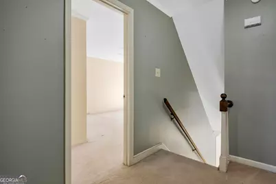 4630 Oxford Circle, Macon, GA 31210 - Photo 23