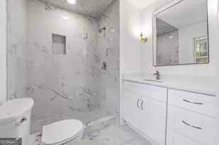 2520 Overlook Way NE, Atlanta, GA 30345 - Photo 29