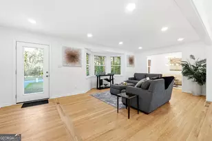 2520 Overlook Way NE, Atlanta, GA 30345 - Photo 7