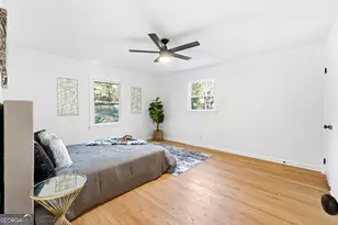 2520 Overlook Way NE, Atlanta, GA 30345 - Photo 17