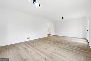 2520 Overlook Way NE, Atlanta, GA 30345 - Photo 31