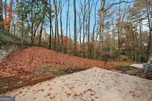 2520 Overlook Way NE, Atlanta, GA 30345 - Photo 19