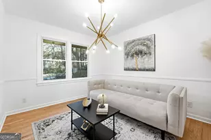 2520 Overlook Way NE, Atlanta, GA 30345 - Photo 13
