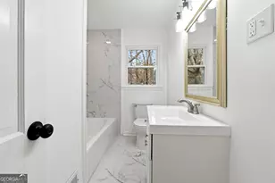 2520 Overlook Way NE, Atlanta, GA 30345 - Photo 27