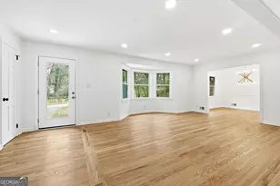 2520 Overlook Way NE, Atlanta, GA 30345 - Photo 11