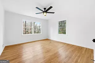 2520 Overlook Way NE, Atlanta, GA 30345 - Photo 19