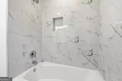 2520 Overlook Way NE, Atlanta, GA 30345 - Photo 17