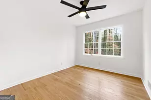 2520 Overlook Way NE, Atlanta, GA 30345 - Photo 23