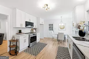 2520 Overlook Way NE, Atlanta, GA 30345 - Photo 5