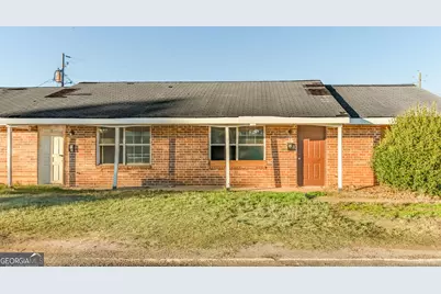 655 N Washington Avenue, Talbotton, GA 31827 - Photo 3
