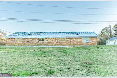 655 N Washington Avenue, Talbotton, GA 31827 - Photo 9