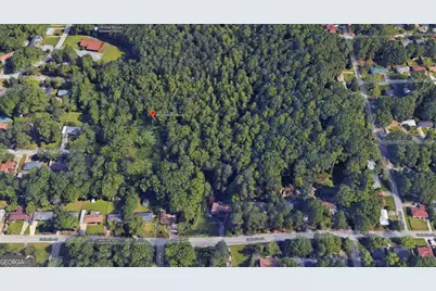 681 Barksdale Drive, Forest Park, GA 30297 - Photo 13