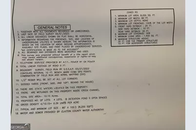 681 Barksdale Drive, Forest Park, GA 30297 - Photo 11