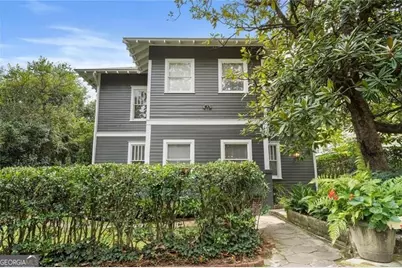 64 17th Street NE, Atlanta, GA 30309 - Photo 49