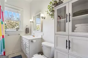 64 17th St NE, Atlanta, GA 30309 - Photo 13