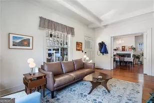 64 17th St NE, Atlanta, GA 30309 - Photo 5