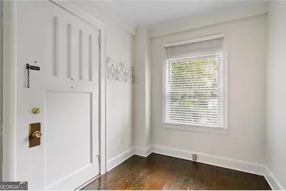 64 17th Street NE, Atlanta, GA 30309 - Photo 15